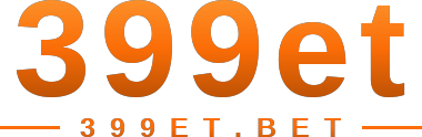 399et logo